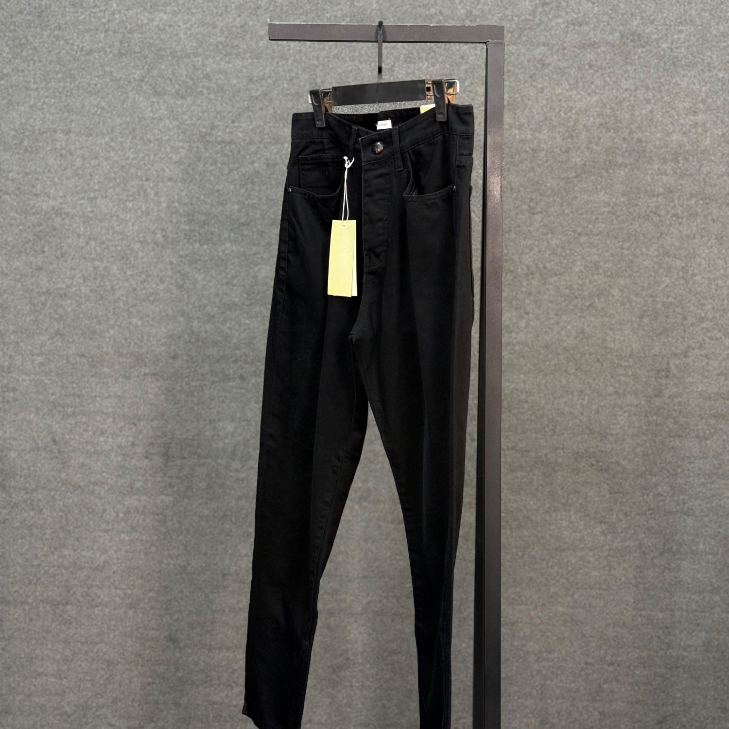 شلوار جین-مام - Image 7