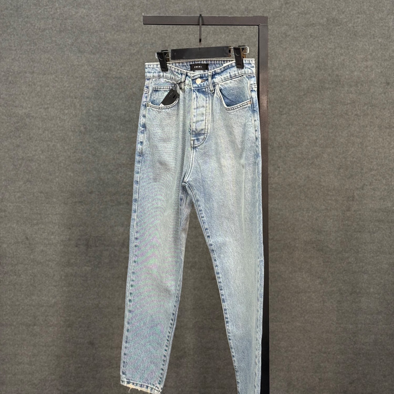 شلوار جین-مام - Image 6