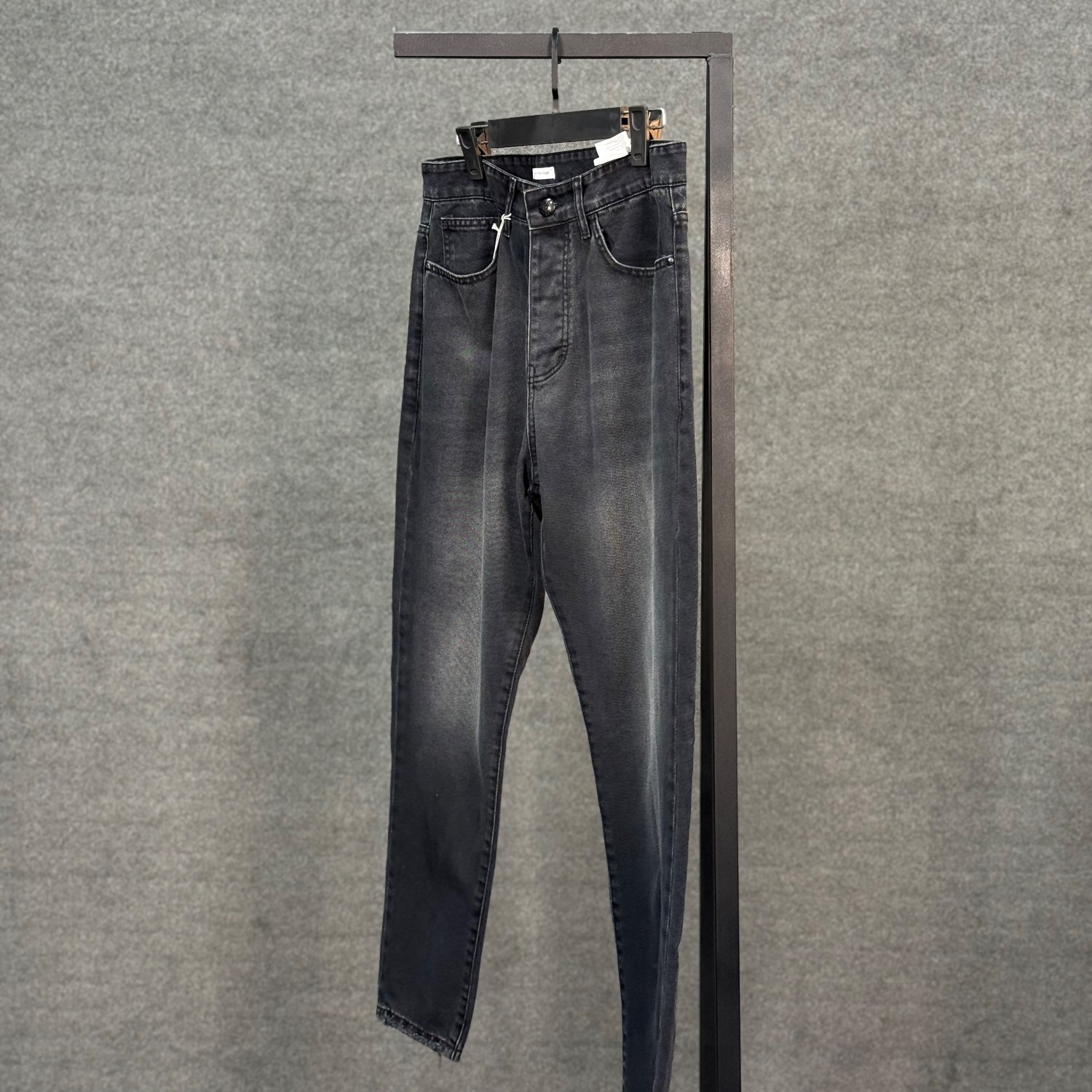 شلوار جین-مام - Image 5