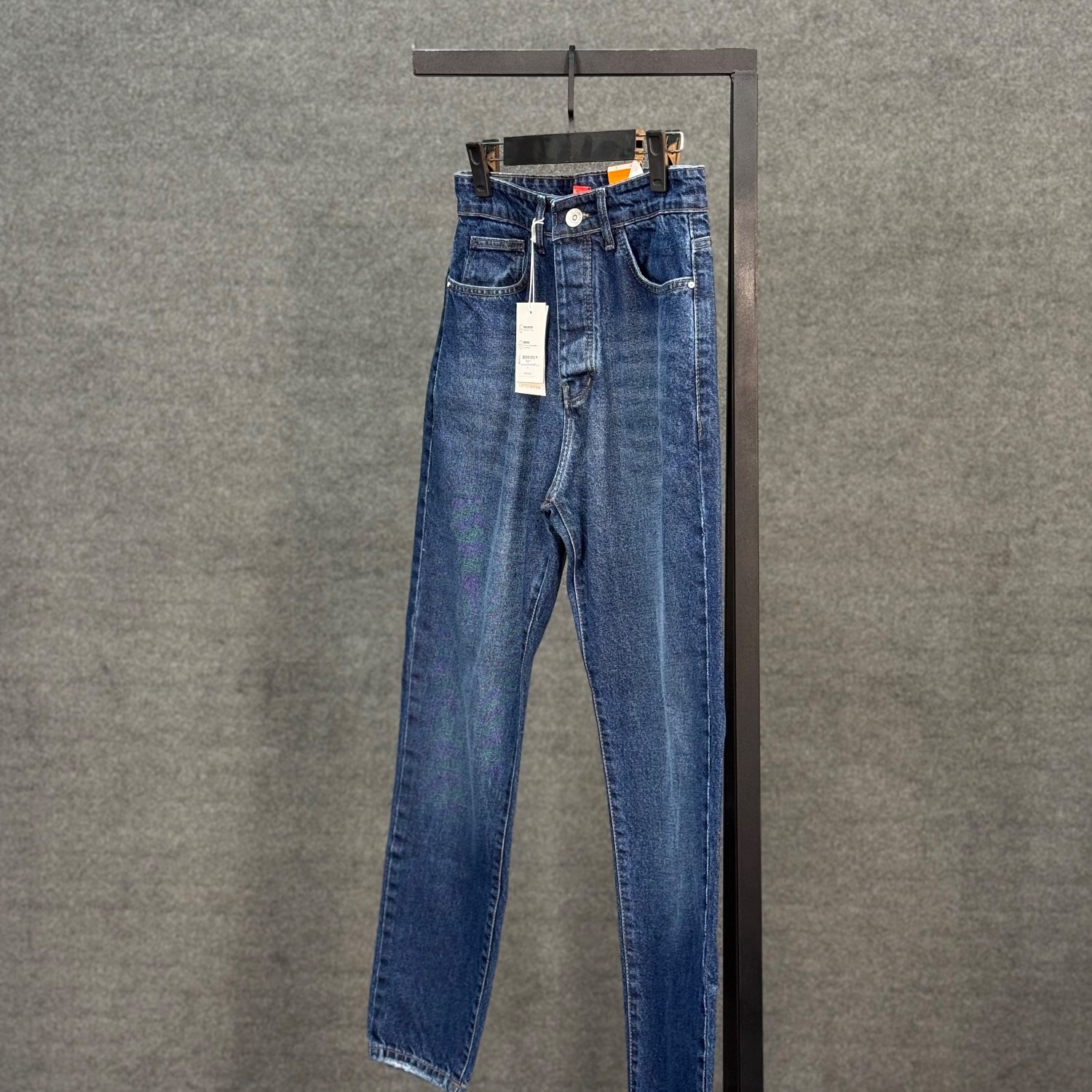 شلوار جین-مام - Image 10