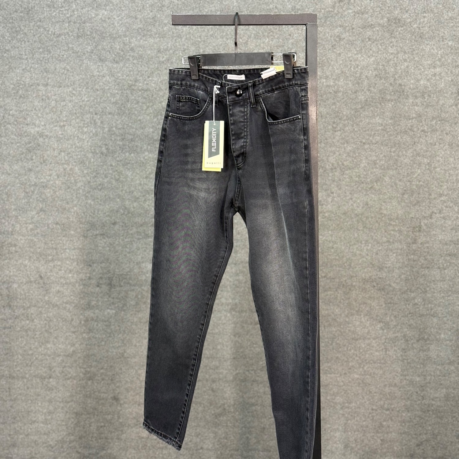 شلوار جین-مام - Image 9