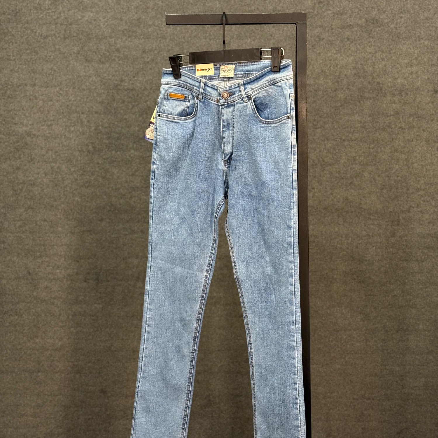 شلوار رگولار - Image 7