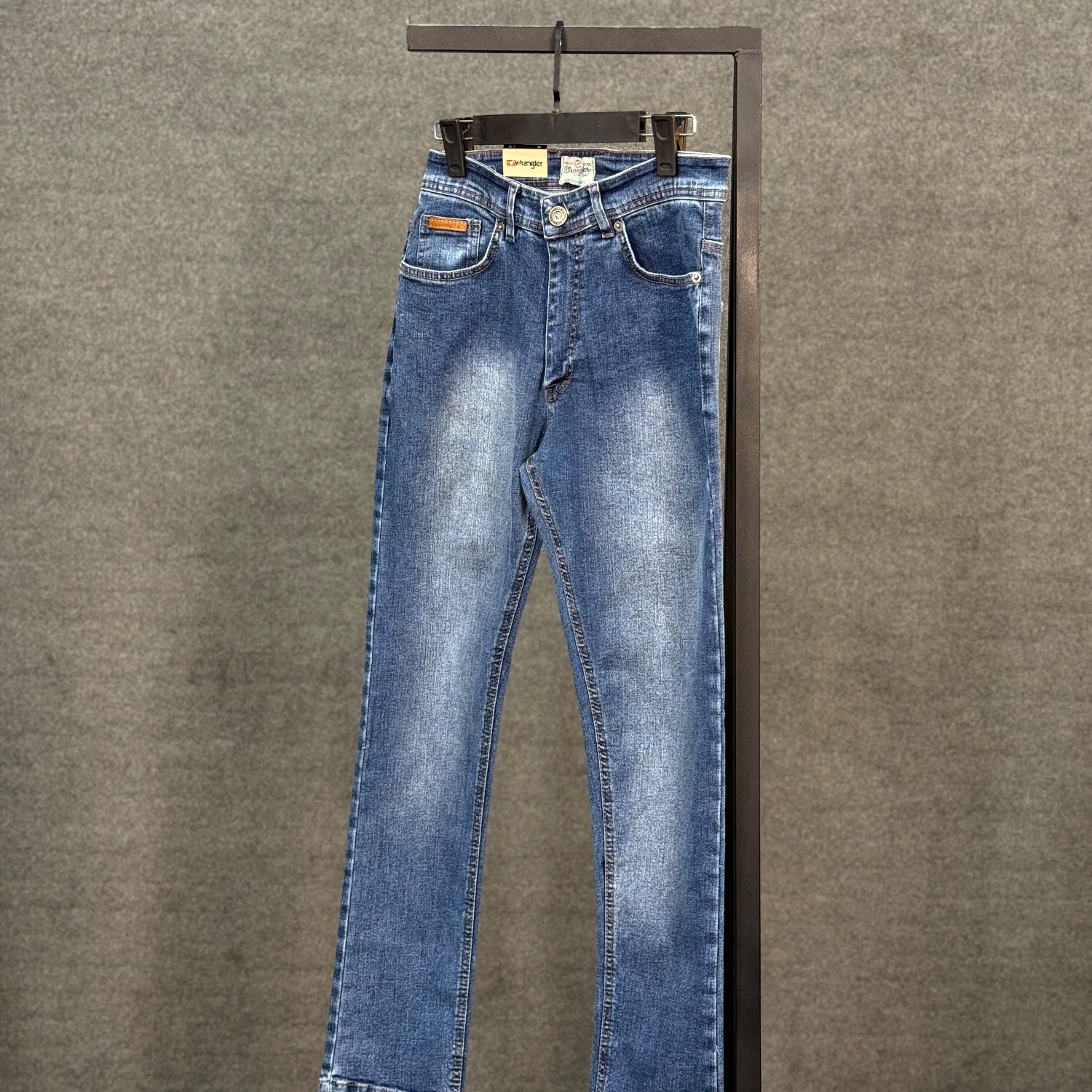 شلوار رگولار - Image 6