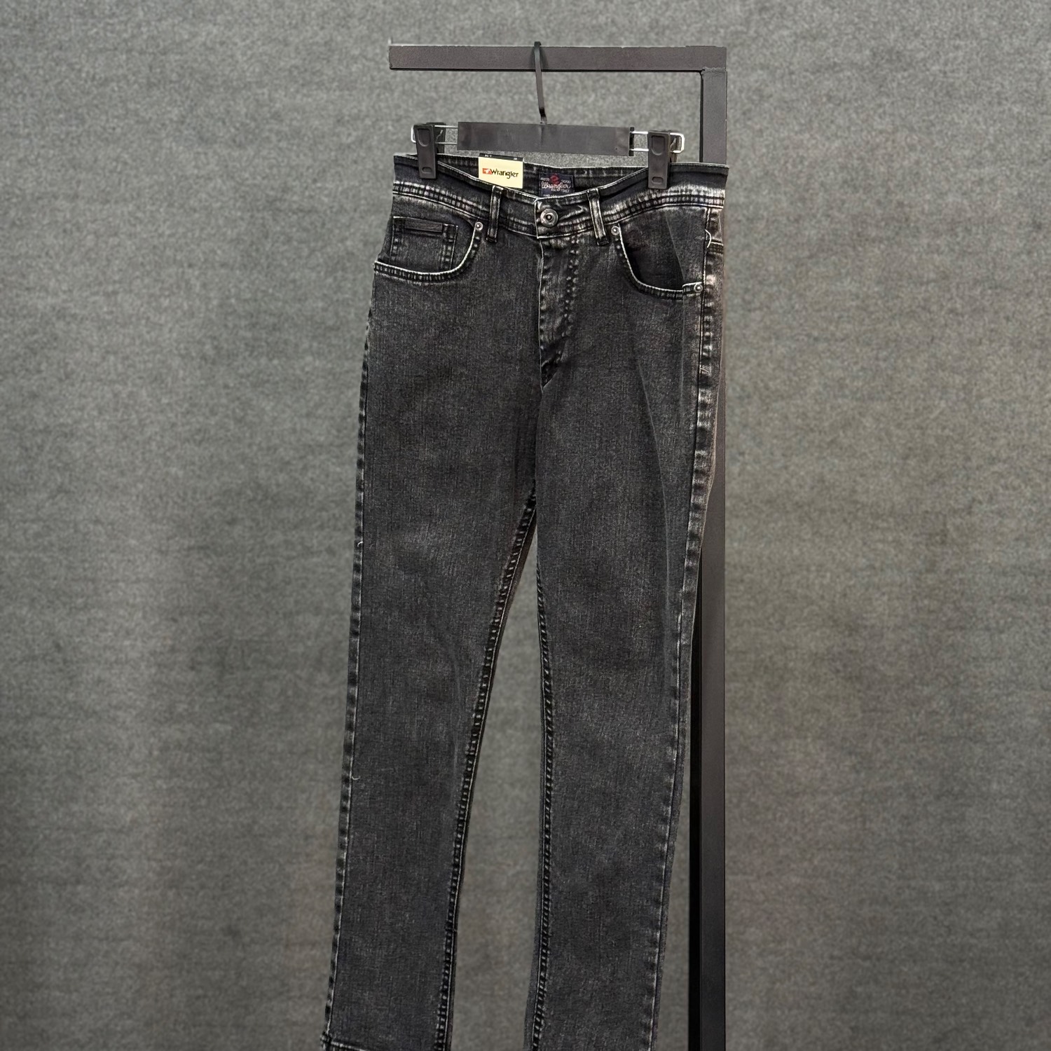 شلوار رگولار - Image 5