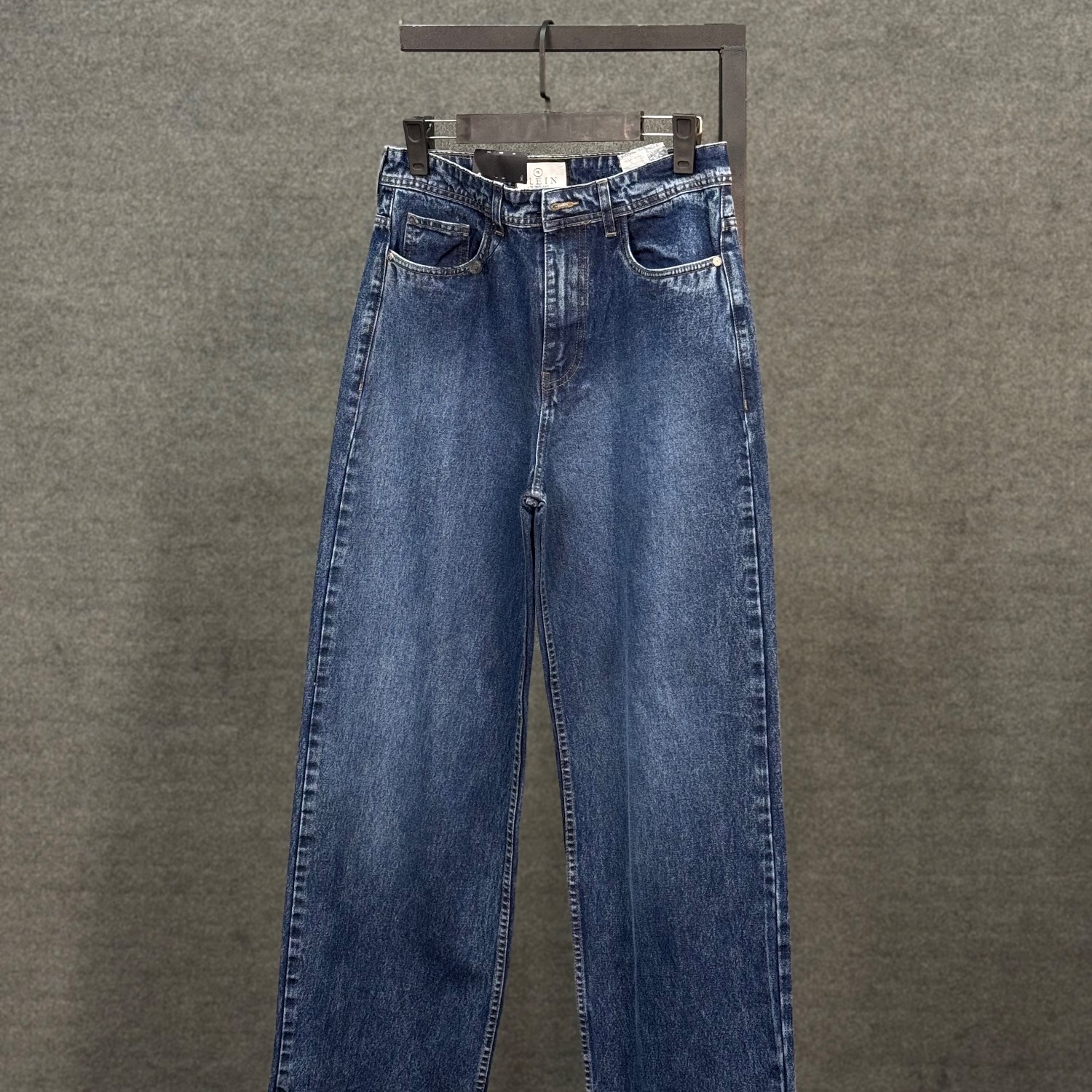 شلوار بگی - Image 5