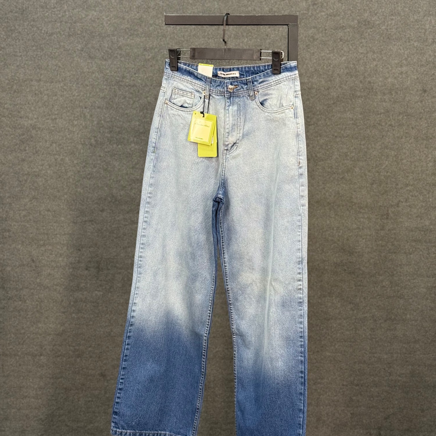 شلوار بگی - Image 6