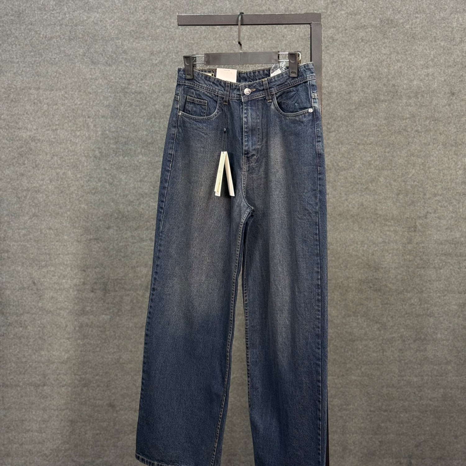 شلوار بگی - Image 7