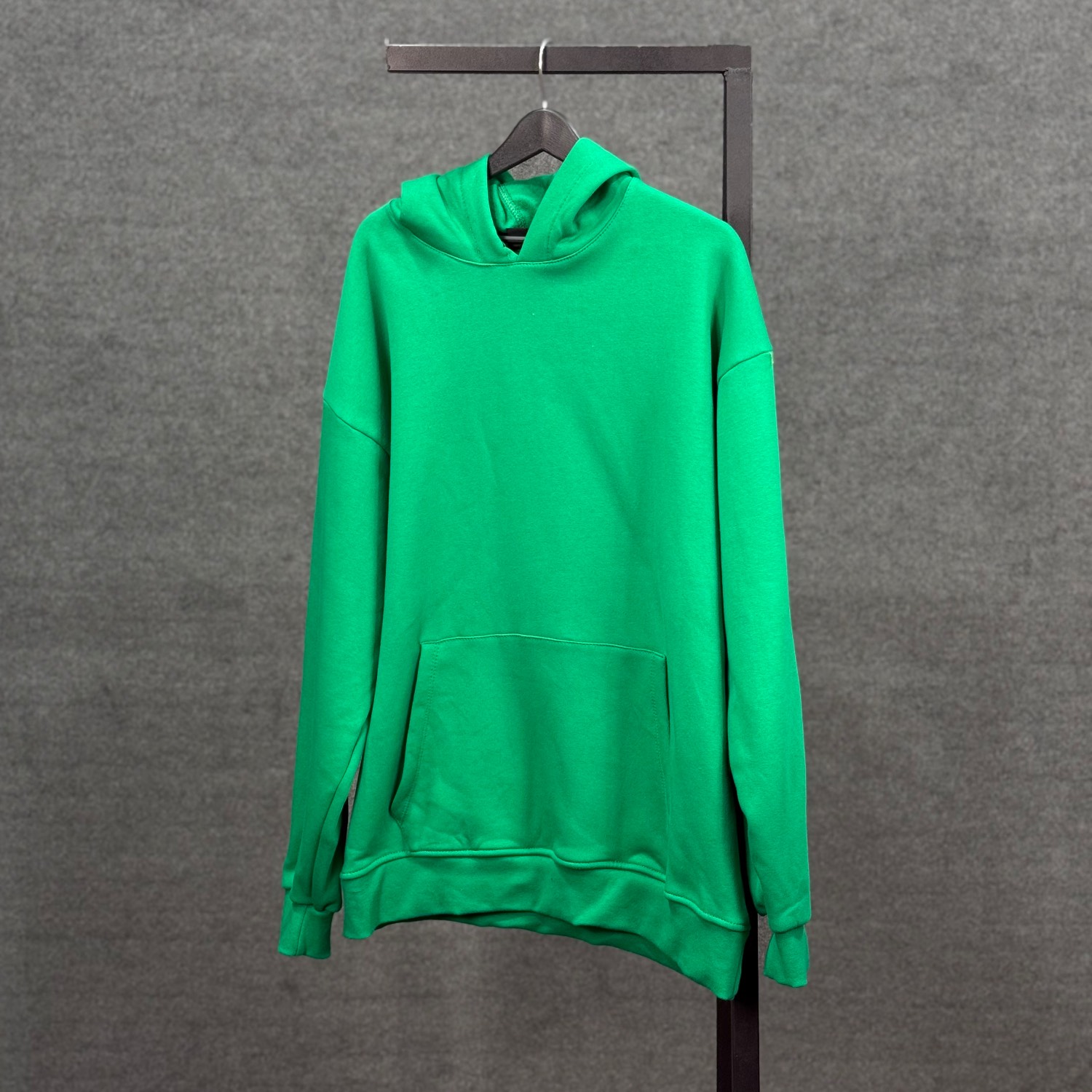 هودی بیسیک پاستلی - Image 6