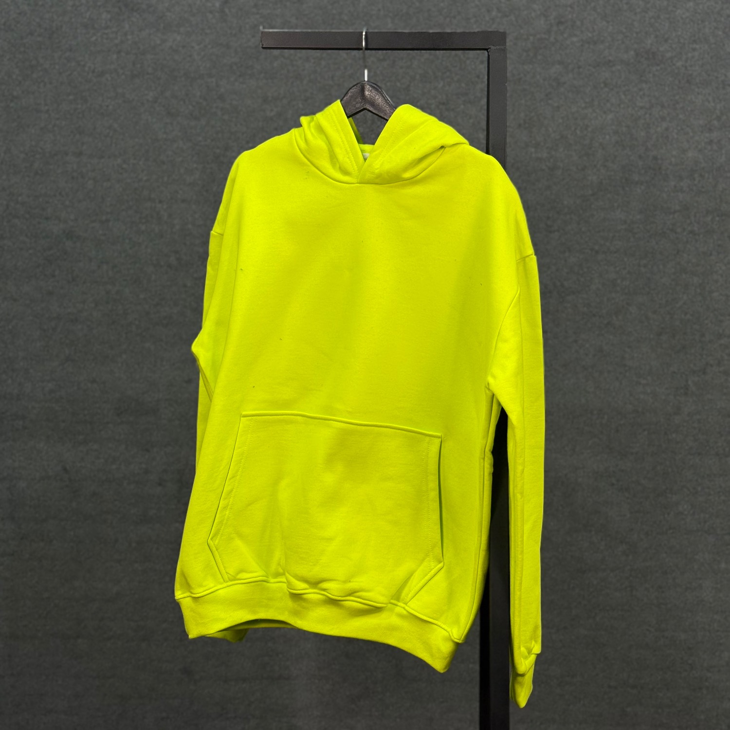 هودی بیسیک پاستلی - Image 10