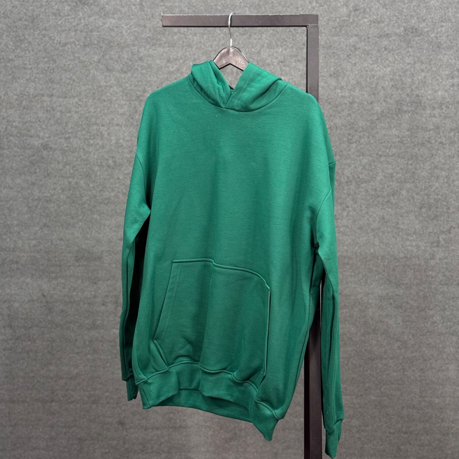 هودی بیسیک پاستلی - Image 5