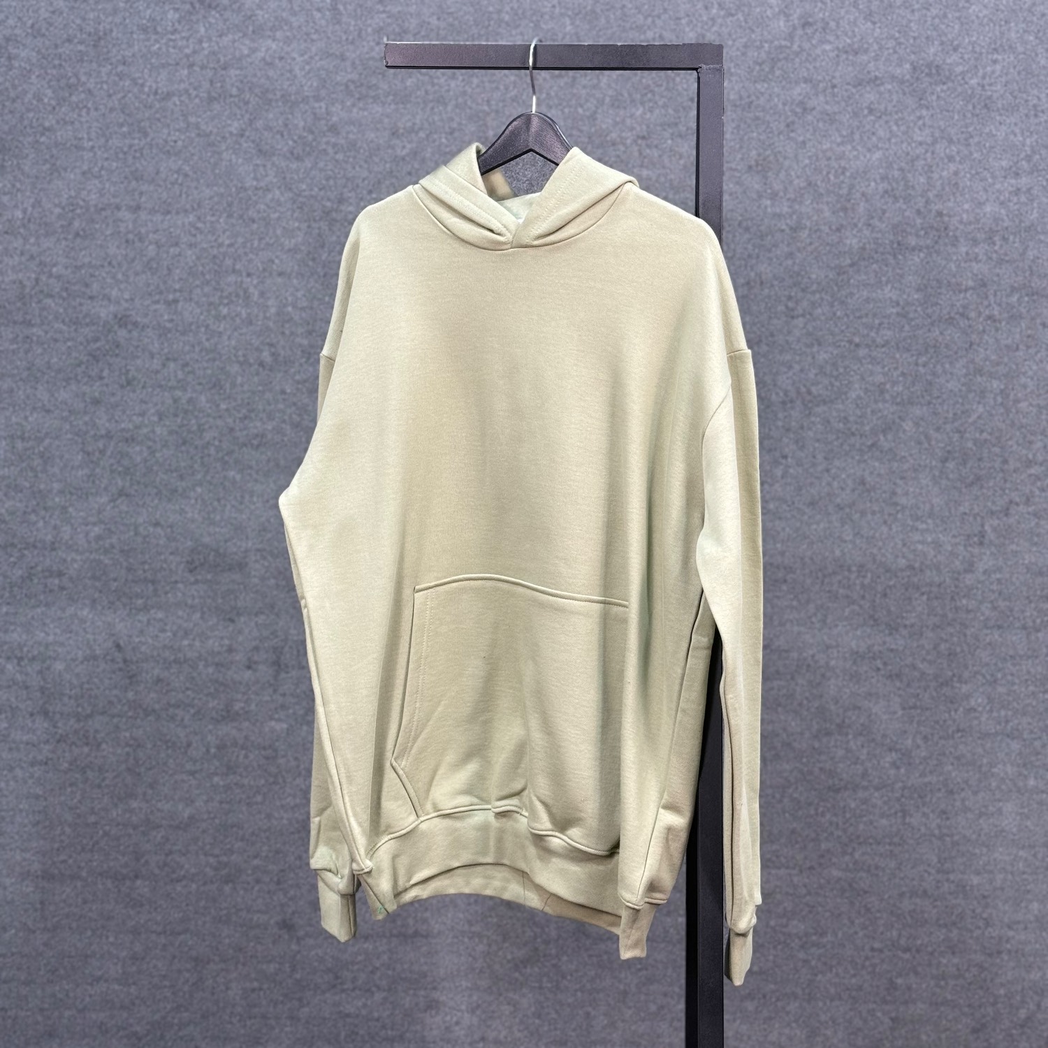 هودی بیسیک پاستلی - Image 12