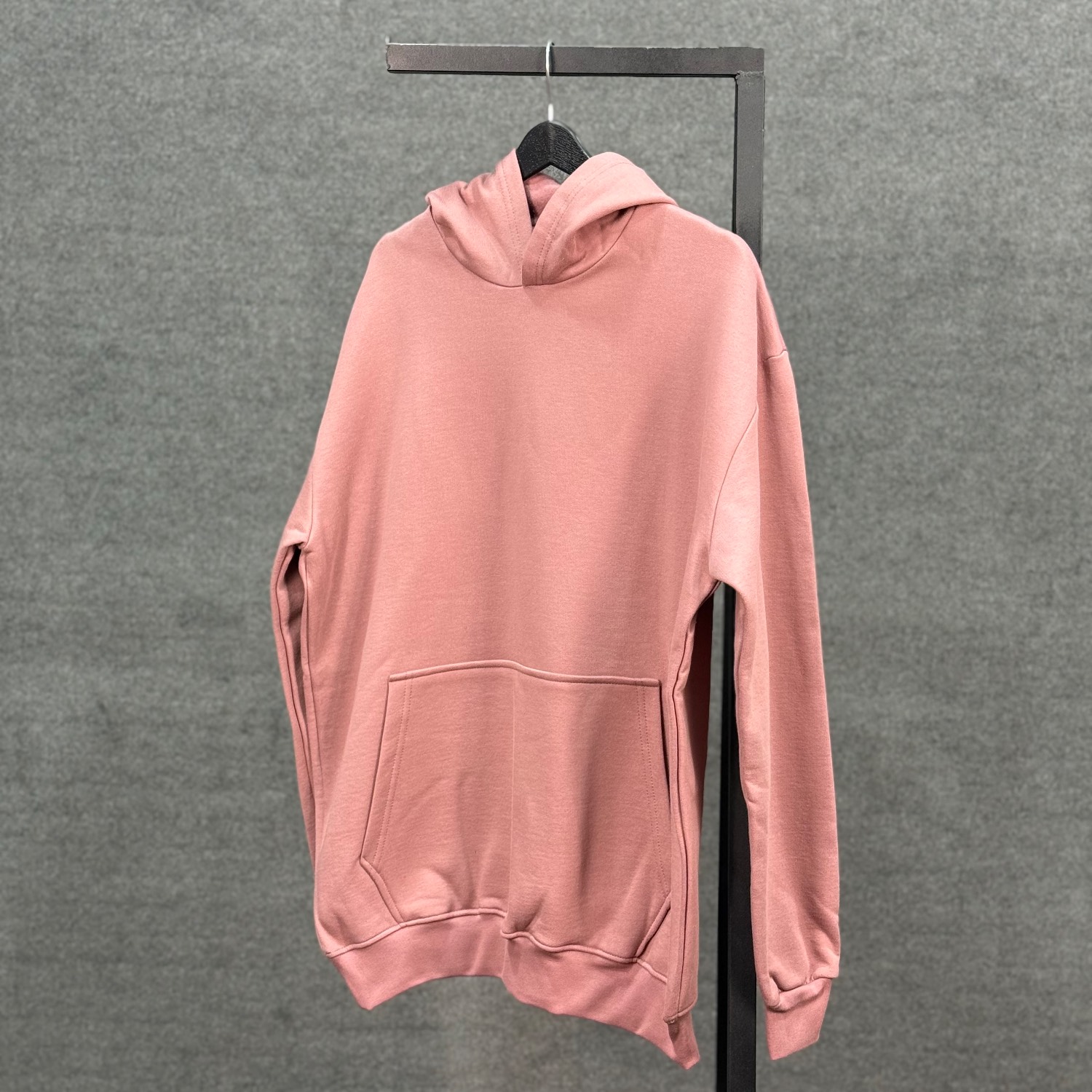 هودی بیسیک پاستلی - Image 11