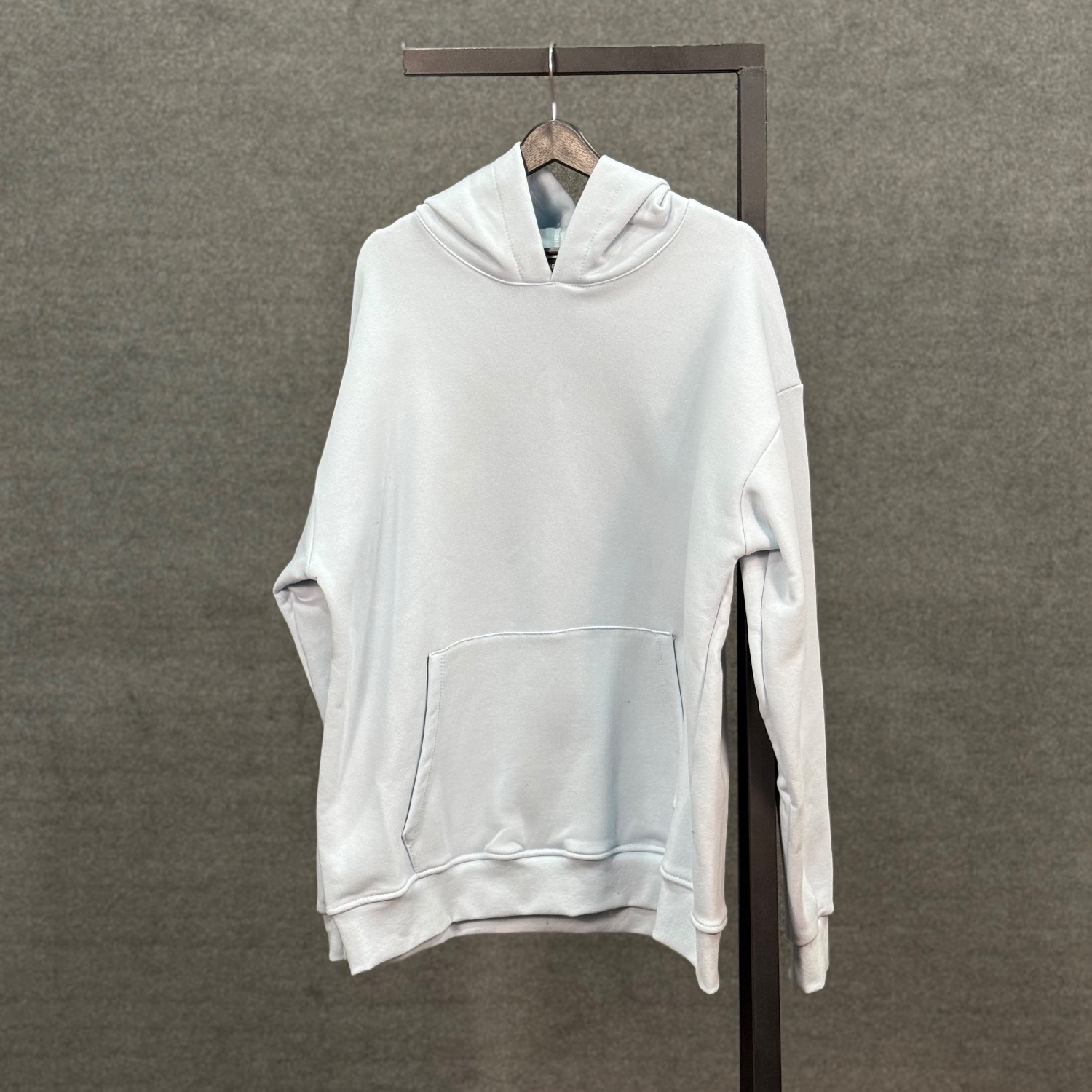 هودی بیسیک پاستلی - Image 7