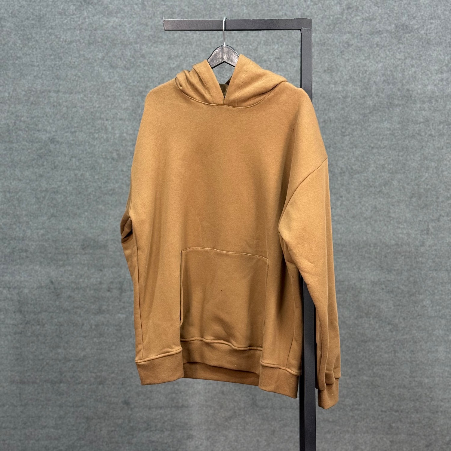 هودی بیسیک پاستلی - Image 4