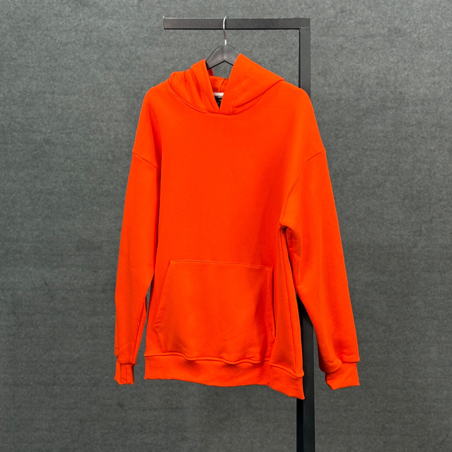 هودی بیسیک پاستلی - Image 8