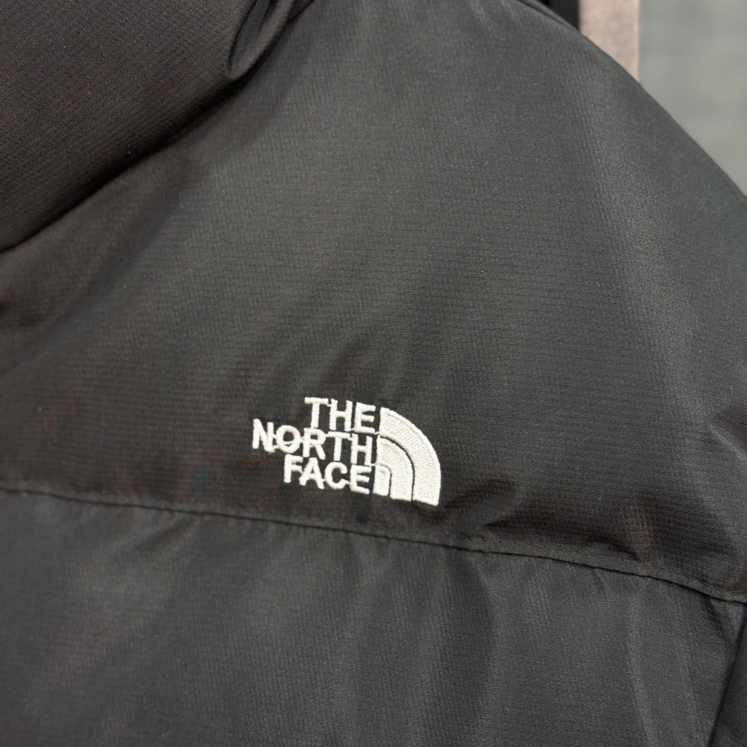 کاپشن ساده باکسی - Image 3