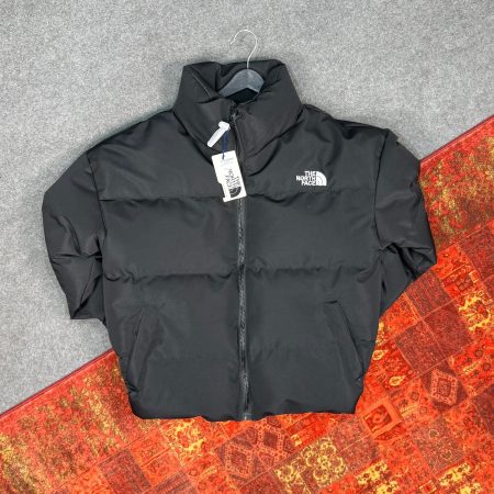 کاپشن ساده باکسی