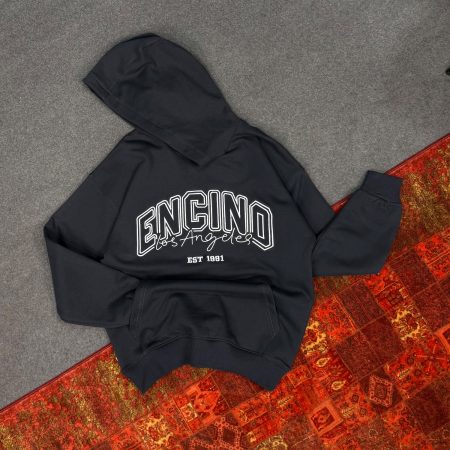 هودی گلدوزی la