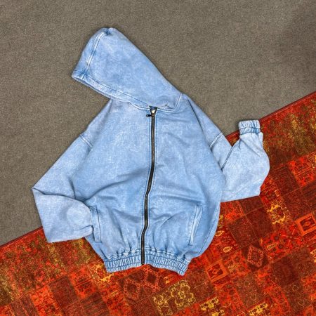 سویشرت سنگشور