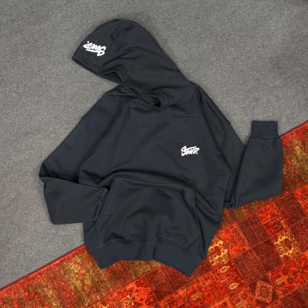 هودی گلدوزی stwd