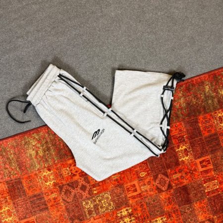 شلوار اسلش بالنسیاگا