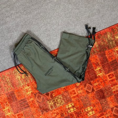 شلوار اسلش اسنشیال