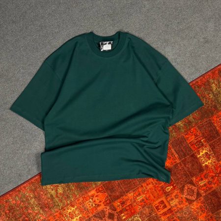 تیشرت پاستلی پنبه دو رو گروه اول