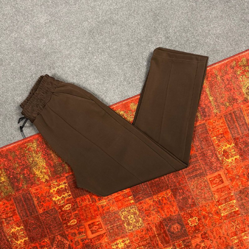 اسلش پارچه ای