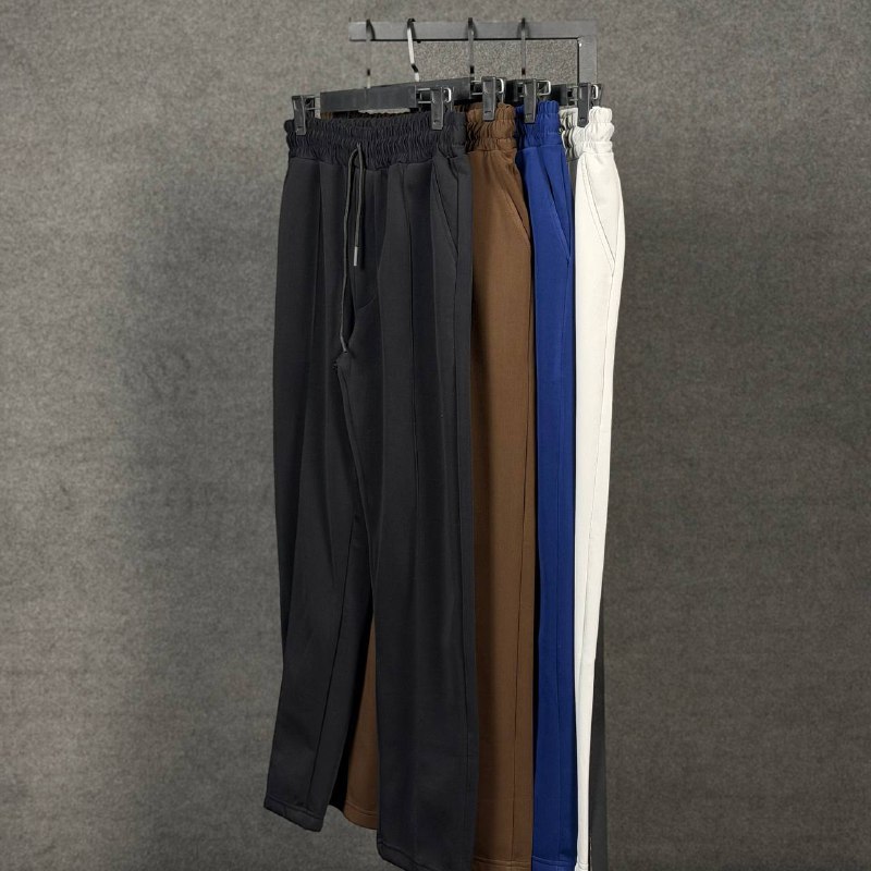 اسلش پارچه ای - Image 2