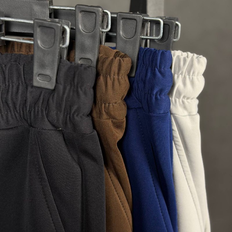 اسلش پارچه ای - Image 3