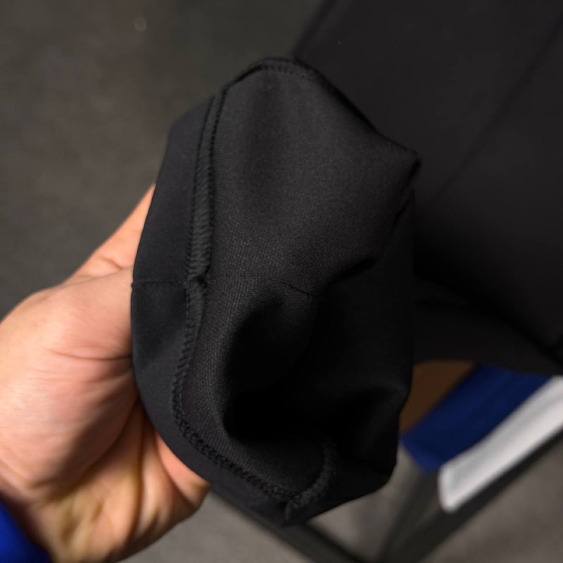 اسلش پارچه ای - Image 4