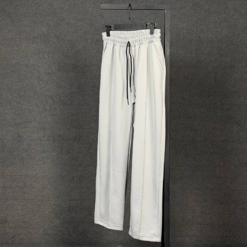 اسلش پارچه ای - Image 5