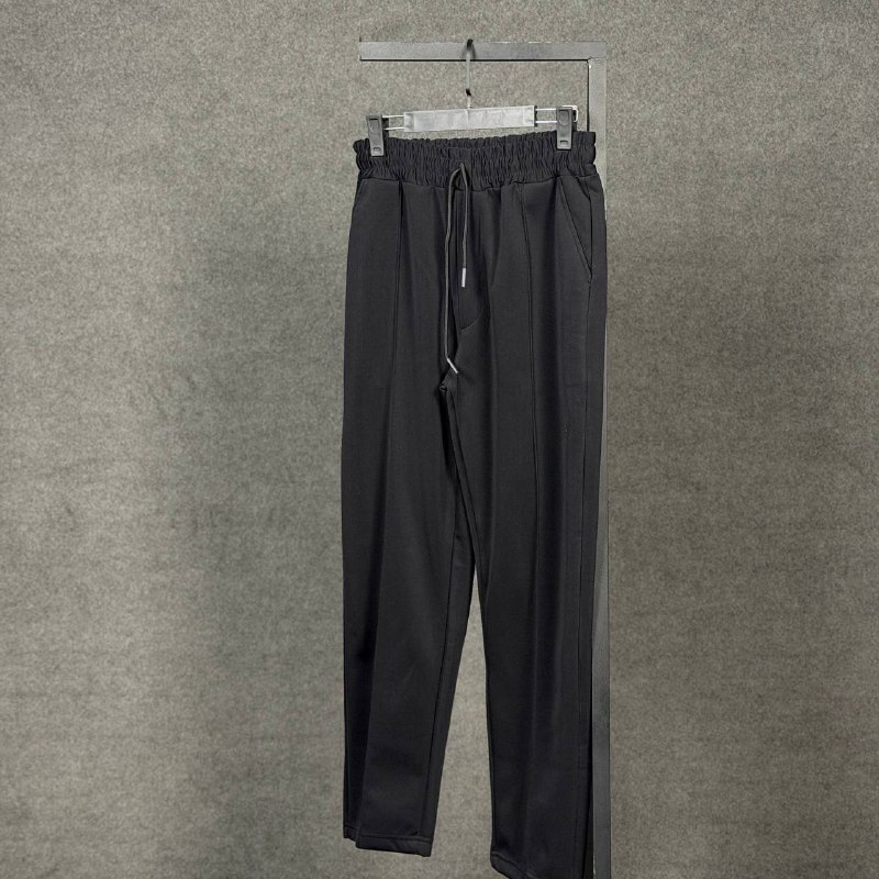 اسلش پارچه ای - Image 6