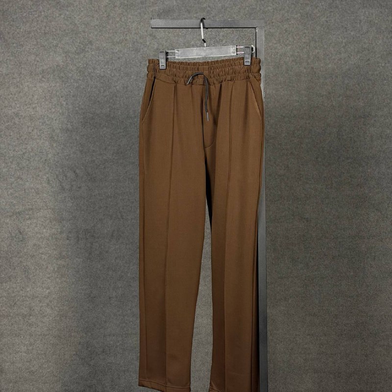 اسلش پارچه ای - Image 7