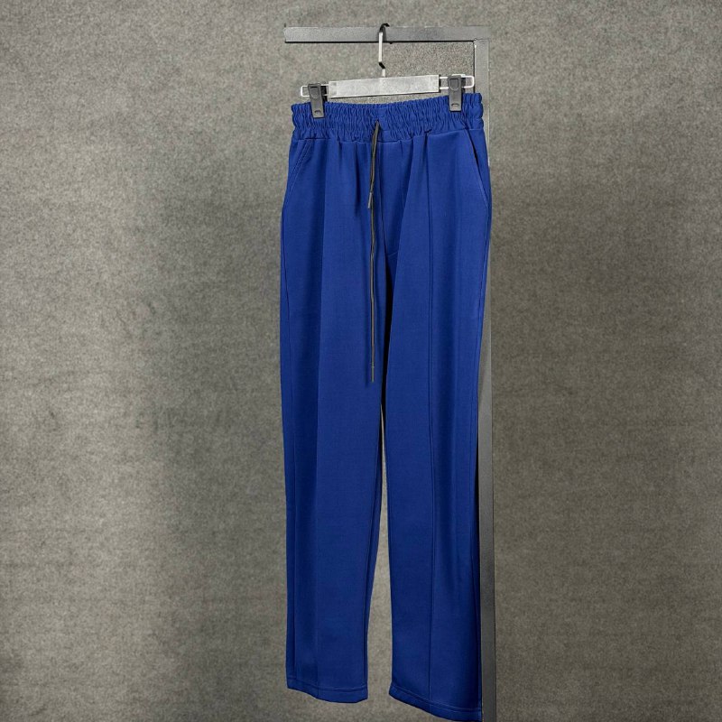 اسلش پارچه ای - Image 8