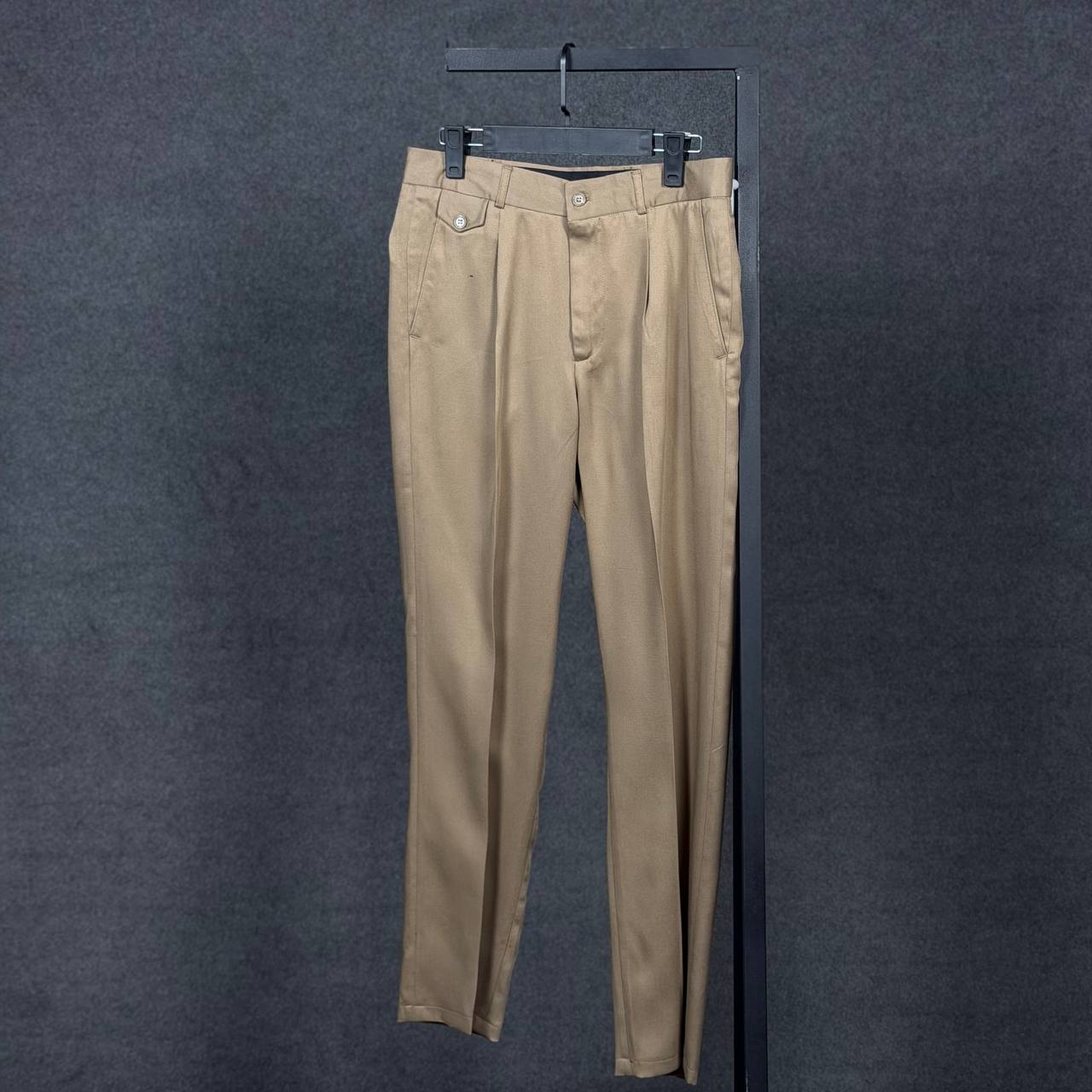 شلوار پارچه ای - Image 5