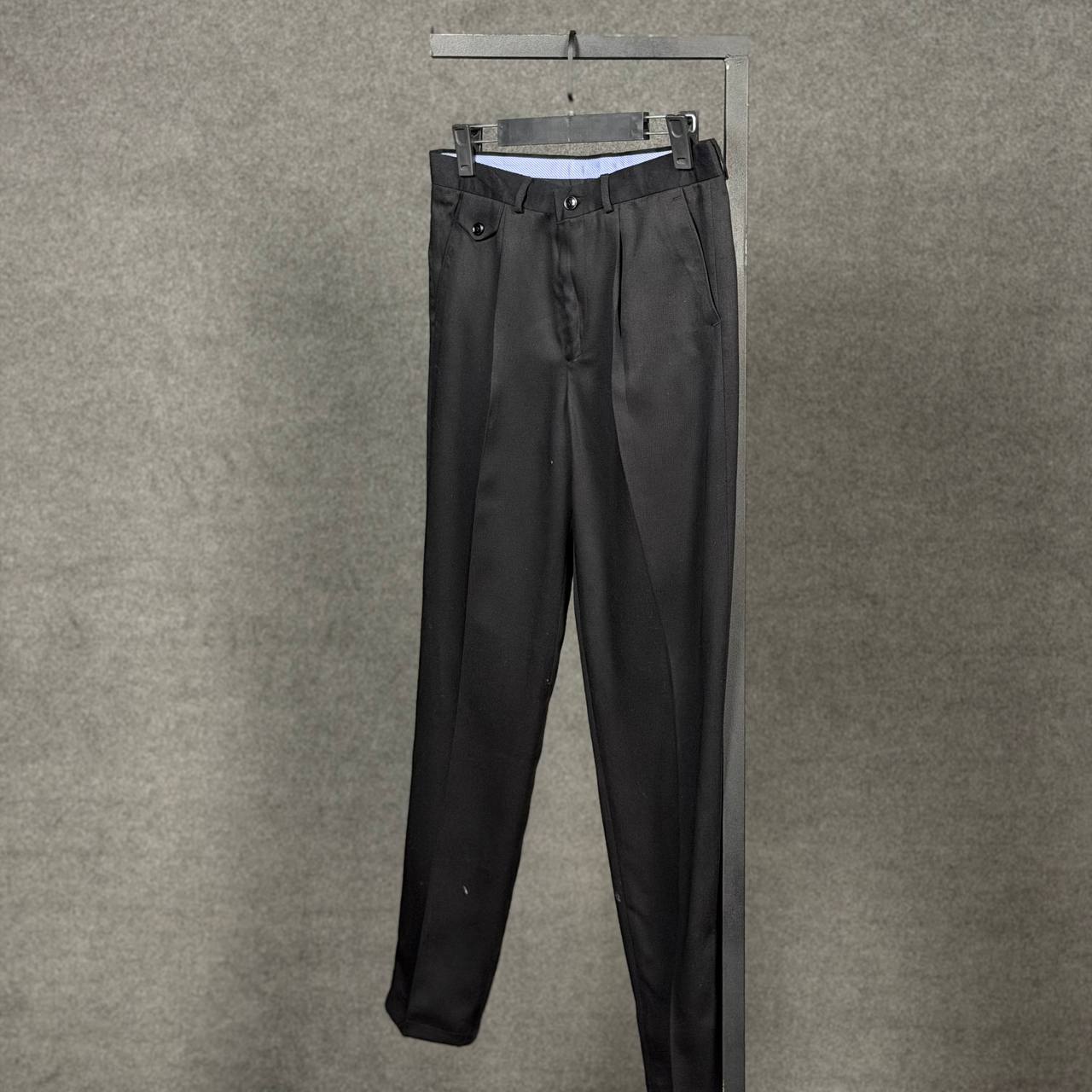 شلوار پارچه ای - Image 7