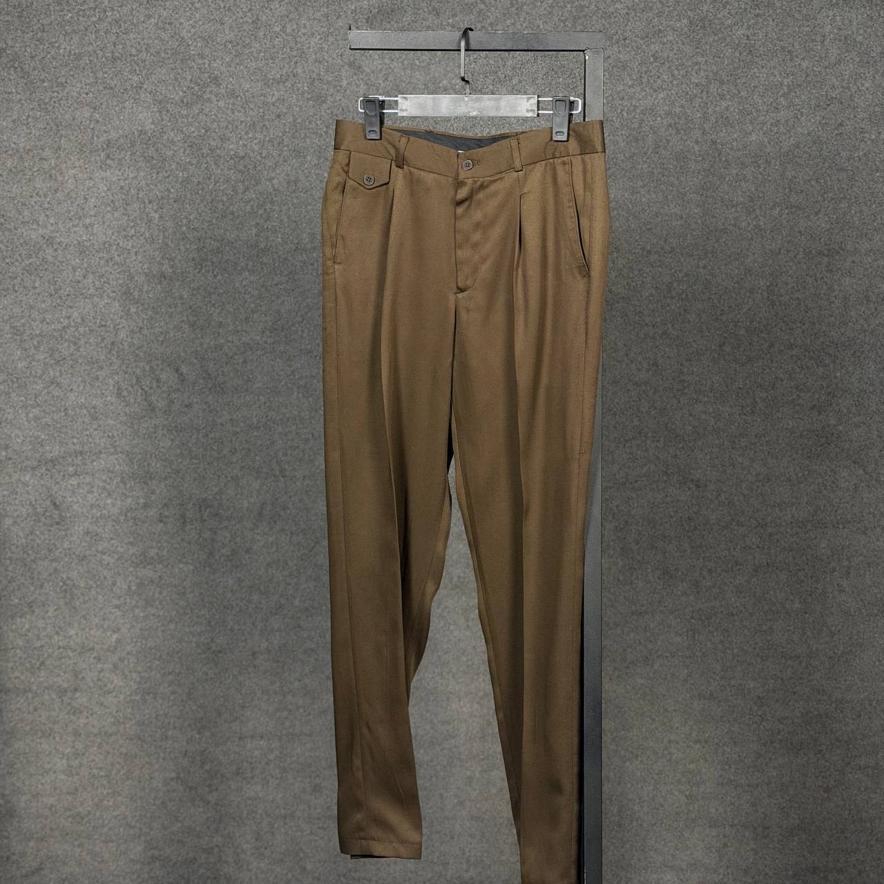 شلوار پارچه ای - Image 6