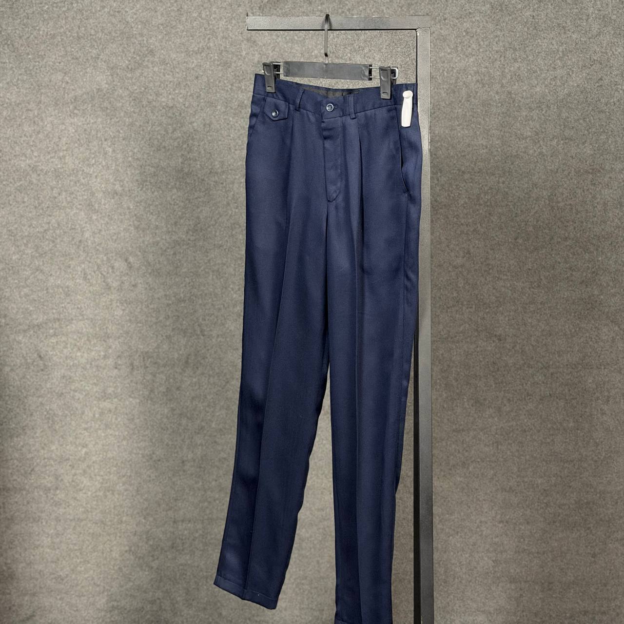 شلوار پارچه ای - Image 9