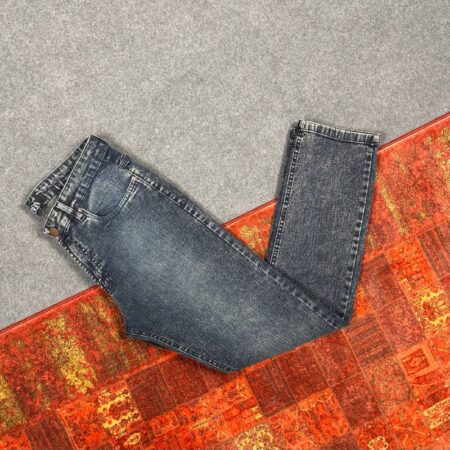 شلوار رگولار9