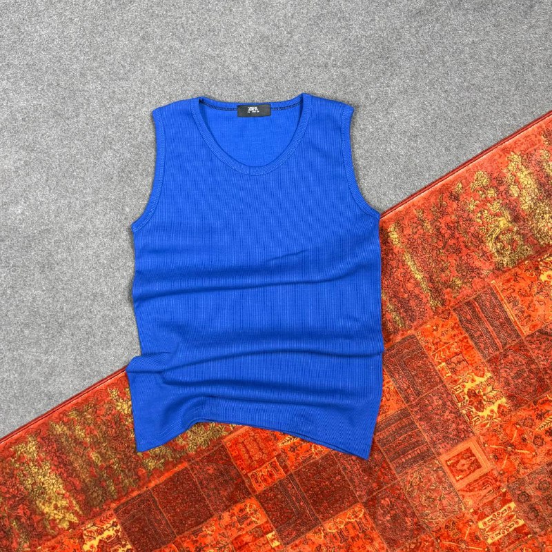 تنگ تاپ کبریتی