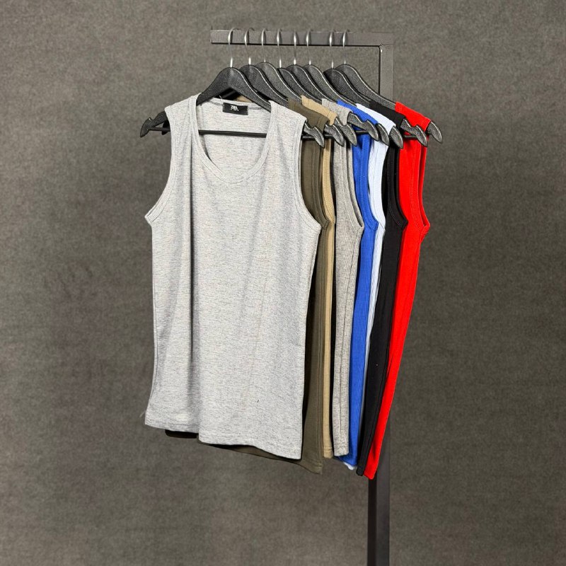 تنگ تاپ کبریتی - Image 2