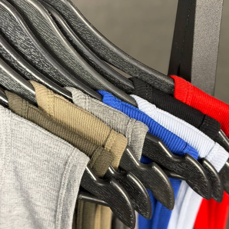 تنگ تاپ کبریتی - Image 3