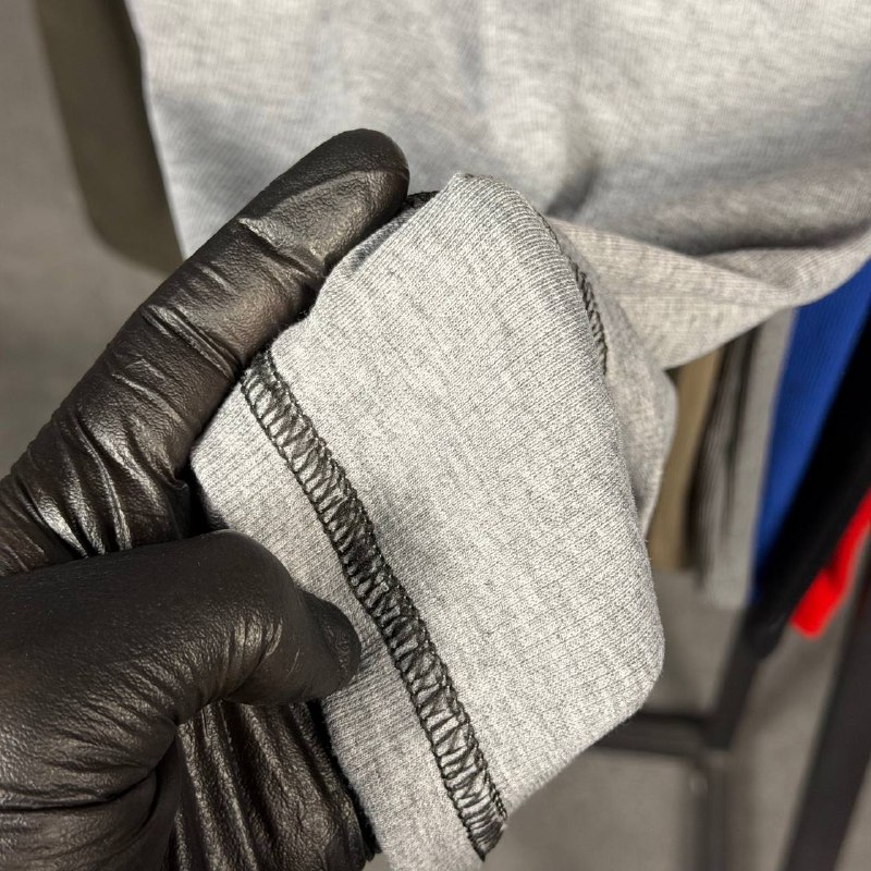 تنگ تاپ کبریتی - Image 4