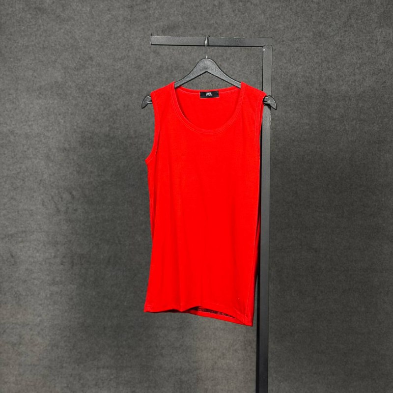 تنگ تاپ کبریتی - Image 5