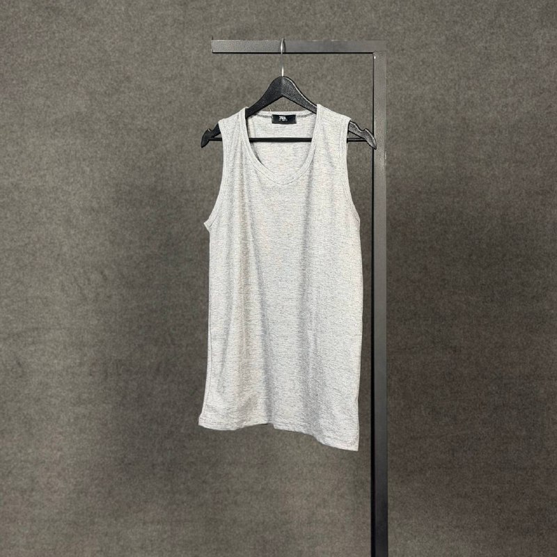 تنگ تاپ کبریتی - Image 6