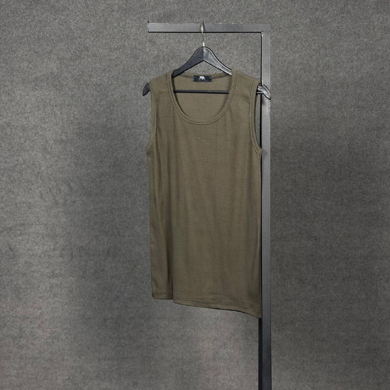 تنگ تاپ کبریتی - Image 7