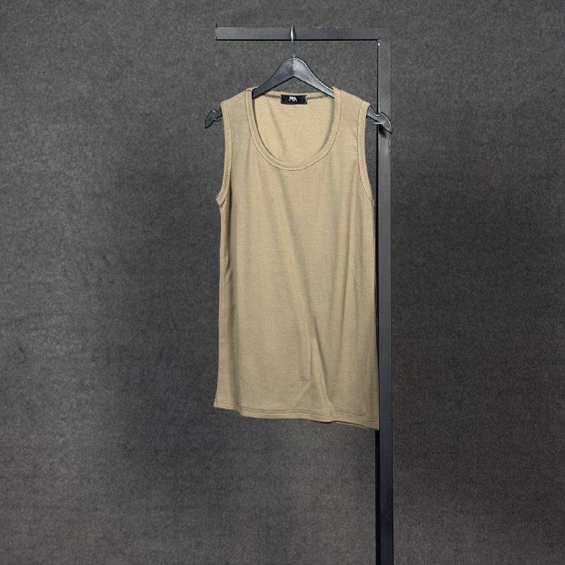 تنگ تاپ کبریتی - Image 8