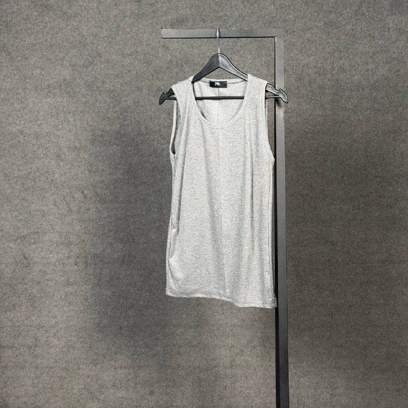 تنگ تاپ کبریتی - Image 9