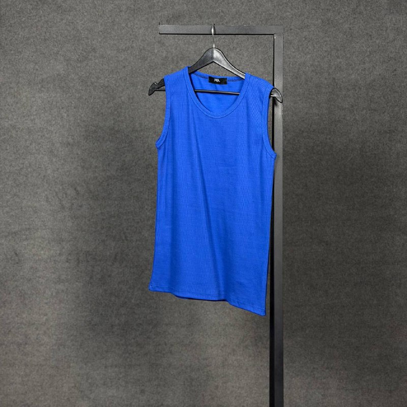 تنگ تاپ کبریتی - Image 10